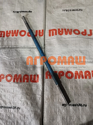 Стяжка А1-БЦС-100.02.426: купить в Ростове-на-Дону