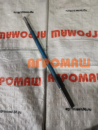 Стяжка А1-БЦС-100.02.426: купить в Ростове-на-Дону