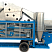Зерноочистительный самопередвижной комплекс ЗСК-70: купить в Ростове-на-Дону