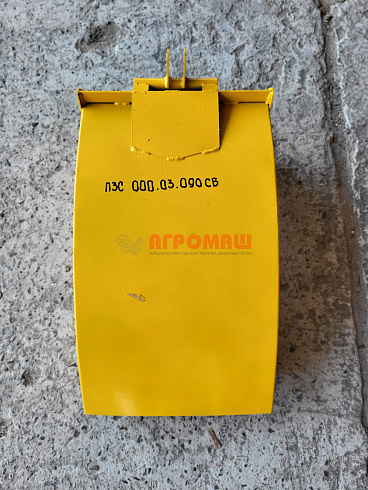 Носок ПЗС000.03.090СБ: купить в Ростове-на-Дону Носок ПЗС000.03.090СБ: купить в Ростове-на-Дону