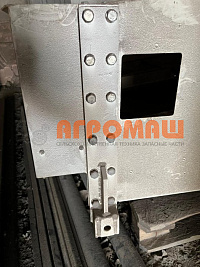 Кронштейн А1-БИС-12.01.220: купить в Ростове-на-Дону Кронштейн А1-БИС-12.01.220: купить в Ростове-на-Дону