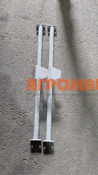 Тяга соединитель роликов ВРС К-547: купить в Ростове-на-Дону