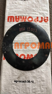 Уплотнение АПШ 13.003: купить в Ростове-на-Дону