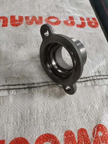 Крышка подшипника ЗС 1019: купить в Ростове-на-Дону