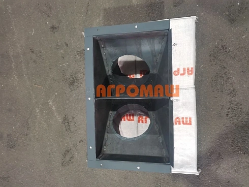 Распределитель 2НПЗ-20 Ф-200: купить в Ростове-на-Дону