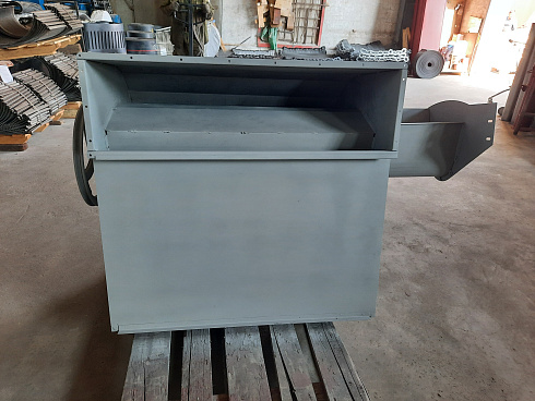 Камера ОВИ 03.010: купить в Ростове-на-Дону