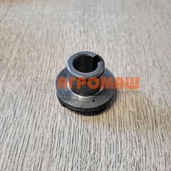 Полумуфта ПС-10.46.601: купить в Ростове-на-Дону