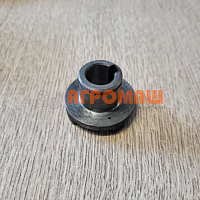 Полумуфта ПС-10.46.601: купить в Ростове-на-Дону
