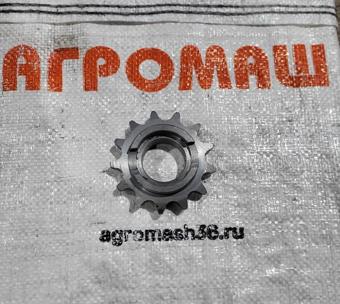 Звездочка А 100-02.03.06.01: купить в Ростове-на-Дону