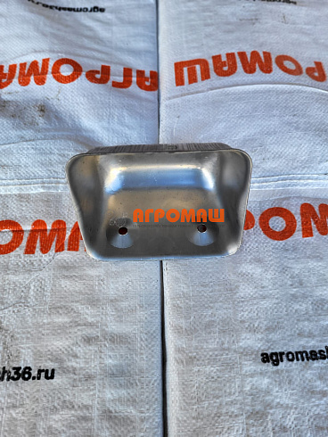 Ковш норийный УКЗ-20 (160*125*100): купить в Ростове-на-Дону