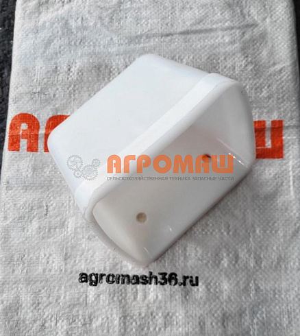 Ковш норийный полимерный МАСТУ 050: купить в Ростове-на-Дону