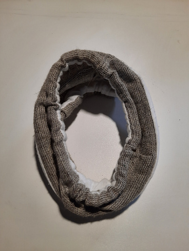 Рукав аспирационный БИС 12000000180000: купить в Ростове-на-Дону Рукав аспирационный БИС 12000000180000: купить в Ростове-на-Дону