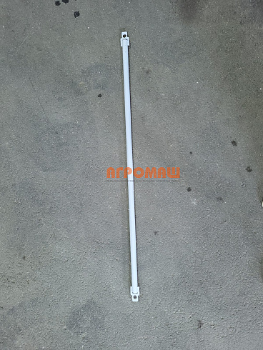 Тяга направляющая К-547 К-527: купить в Ростове-на-Дону