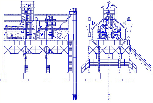 Машина ЗВС-20М: купить в Ростове-на-Дону