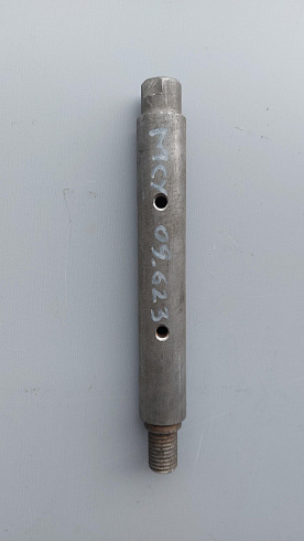 Вал МСУ 09.623: купить в Ростове-на-Дону