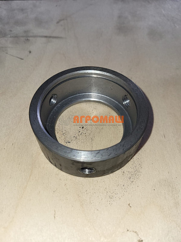 Корпус подшипника М-20КП-120-00-03: купить в Ростове-на-Дону