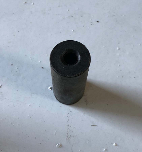 Втулка А1-БЦС-100.02.671 (50.32.029): купить в Ростове-на-Дону