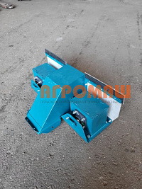 Редуктор НО9305000 (В сборе правый+левый): купить в Ростове-на-Дону