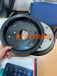 Обод Н130.02.401: купить в Ростове-на-Дону