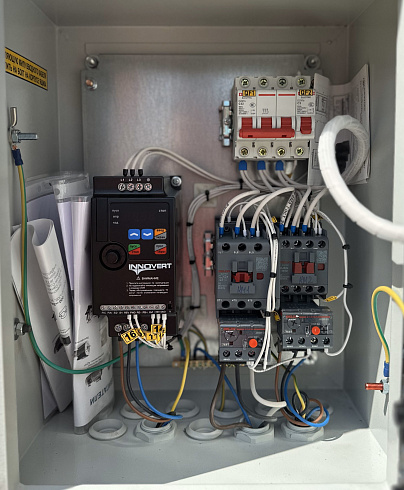 Зернометатель А-100М: купить в Ростове-на-Дону