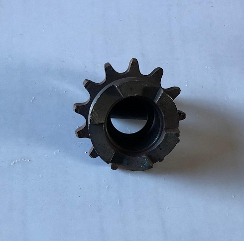 Звездочка ЗП 04.302 (z=13, t=25,4): купить в Ростове-на-Дону