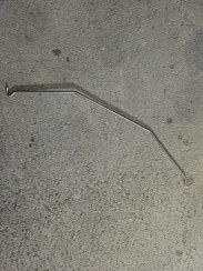 Пружина ОВИ 09.611: купить в Ростове-на-Дону