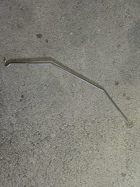 Пружина ОВИ 09.611: купить в Ростове-на-Дону