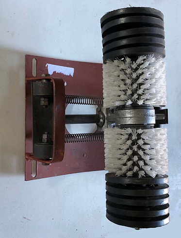 Очиститель А 1-БЦС-100.02.680: купить в Ростове-на-Дону