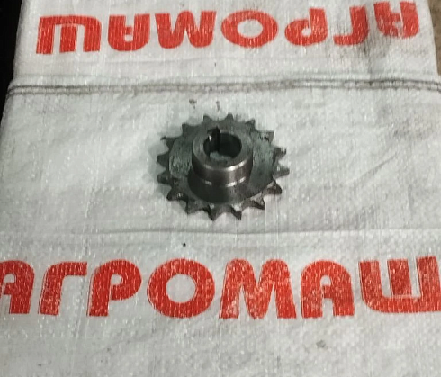 Звездочка ШГЮП213.07.00.00.02: купить в Ростове-на-Дону