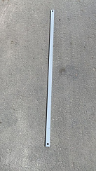 Тяга соединительная валов щеточного механизма К527/К547: купить в Ростове-на-Дону