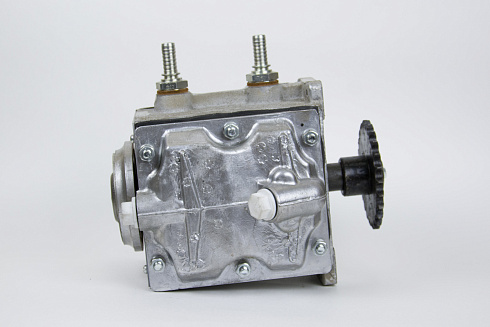 Насос дозатор ПС-10.10.000: купить в Ростове-на-Дону Насос дозатор ПС-10.10.000: купить в Ростове-на-Дону