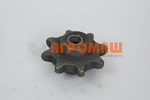 Звездочка ОВИ 05.180 (05.101+КМХ105б): купить в Ростове-на-Дону