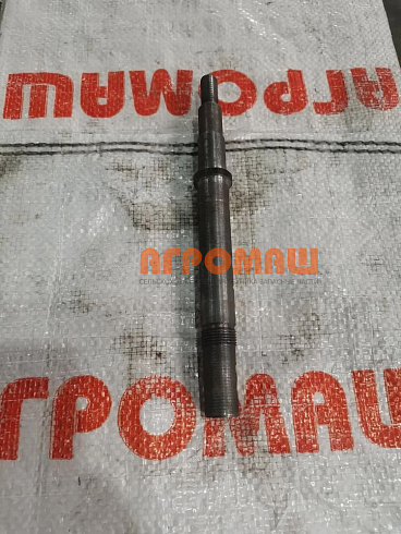 Вал ШГЮП 213.08.02.00.01: купить в Ростове-на-Дону