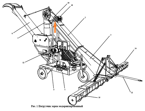 Шкив ЗПМ 00.101 (Фвнеш.= 190мм, Фвнутр.= 32мм, 1 руч., сечен. В(Б)): купить в Ростове-на-Дону