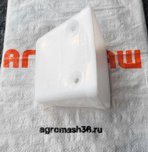 Ковш норийный полимерный МАСТУ 020: купить в Ростове-на-Дону