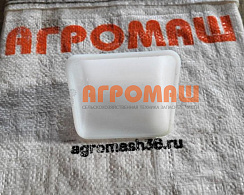 Ковш норийный полимерный МАСТУ 005: купить в Ростове-на-Дону