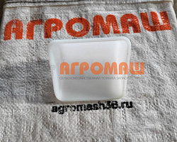 Ковш норийный полимерный МАСТУ 005: купить в Ростове-на-Дону