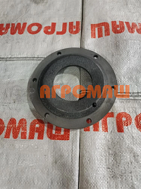 Крышка А1-БЦС-100.02.423-01: купить в Ростове-на-Дону