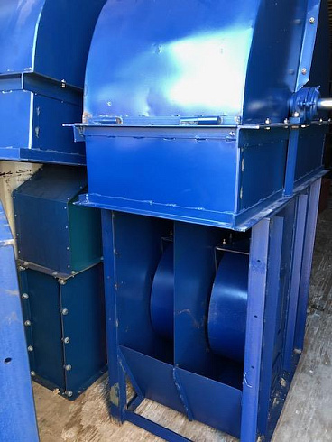 Верхняя головка 2НПЗ-20: купить в Ростове-на-Дону