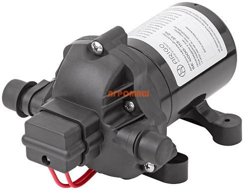 Насосная установка ИЯПБ.11.94.20.001: купить в Ростове-на-Дону