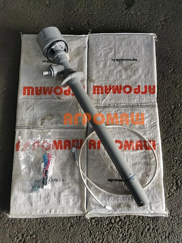 Насос вертикальный со жгутом ПС 22 НВ: купить в Ростове-на-Дону