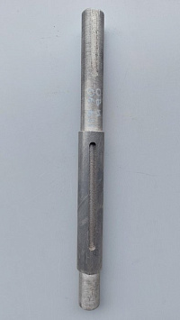 Ось ОВИ 06.621: купить в Ростове-на-Дону