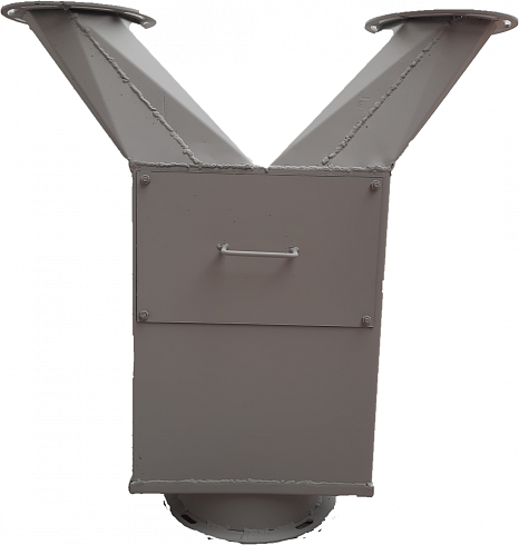 Распределитель  БИС100 000003010 000: купить в Ростове-на-Дону