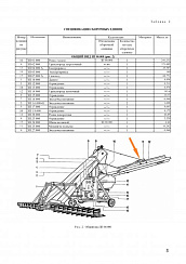 Механизм подъема ЗП 25.000: купить в Ростове-на-Дону