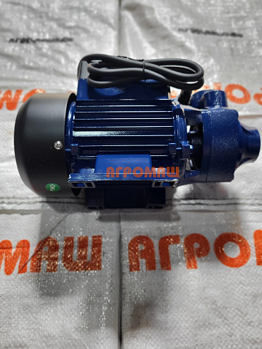 Насос Беламос: купить в Ростове-на-Дону