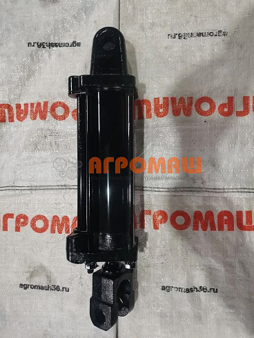 Гидроцилиндр Ц-75: купить в Ростове-на-Дону