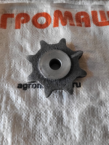 Звездочка МСУ 02.240: купить в Ростове-на-Дону