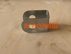 Ограничитель ЗП 02.443: купить в Ростове-на-Дону