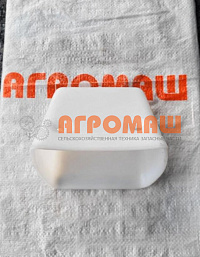 Ковш норийный полимерный МАСТУ 020: купить в Ростове-на-Дону