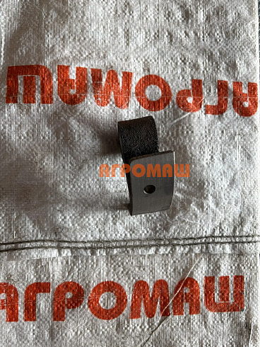 Подшипник МСУ 03.180 (МСУ 03.106+ Втулка КМХ102Б): купить в Ростове-на-Дону